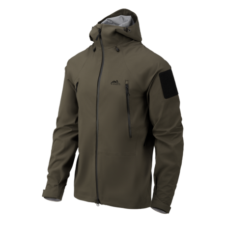 Helikon-Tex Squall Hardshell Jacket Helikon-Tex