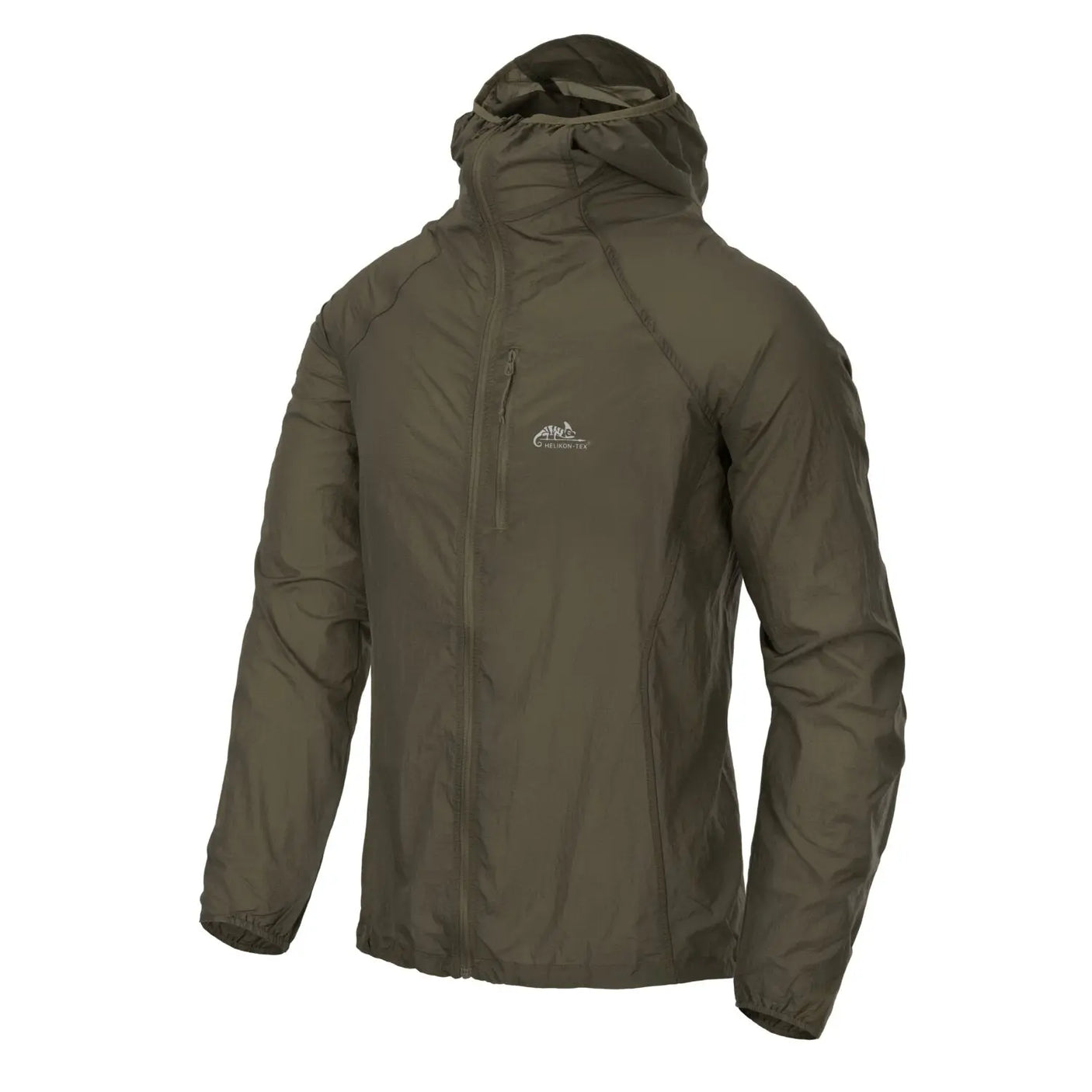 Helikon-Tex Tramontane Wind Jacket - WindPack® Helikon-Tex