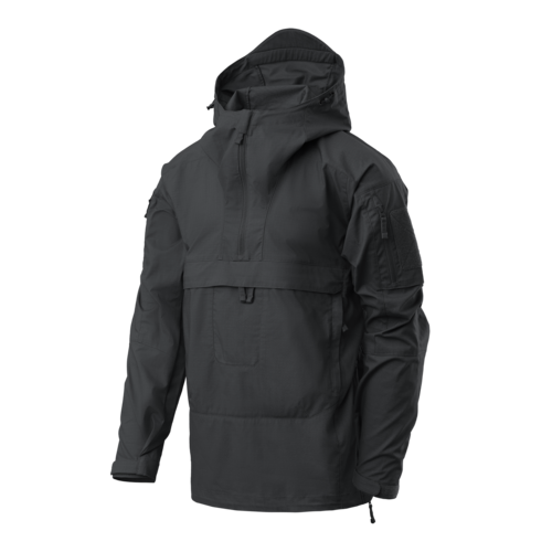 Helikon-Tex Tracer Anorak Jacket Unisex