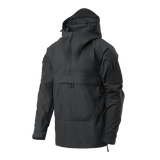 Helikon-Tex Tracer Anorak Jacket Unisex