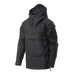 Helikon-Tex Tracer Anorak Jacket Unisex