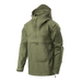 Helikon-Tex Tracer Anorak Jacket Unisex