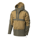 Helikon-Tex Tracer Anorak Jacket Unisex