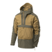 Helikon-Tex Tracer Anorak Jacket Unisex