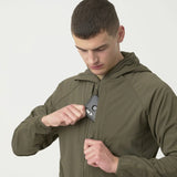 Helikon-Tex Urban Hybrid Softshell Jacket Helikon-Tex