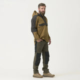 Helikon-Tex Woodsman Anorak Jacket® Helikon-Tex