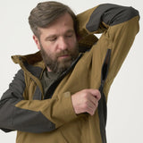 Helikon-Tex Woodsman Anorak Jacket® Helikon-Tex