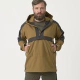 Helikon-Tex Woodsman Anorak Jacket® Helikon-Tex