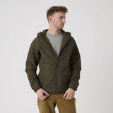 Helikon-Tex Wolfhound Hoodie Jacket® - Climashield® Apex 67g