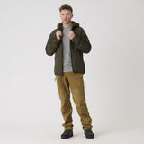 Helikon-Tex Wolfhound Hoodie Jacket® - Climashield® Apex 67g