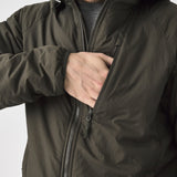 Helikon-Tex Wolfhound Hoodie Jacket® - Climashield® Apex 67g Helikon-Tex