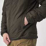 Helikon-Tex Wolfhound Hoodie Jacket® - Climashield® Apex 67g Helikon-Tex