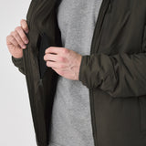 Helikon-Tex Wolfhound Hoodie Jacket® - Climashield® Apex 67g