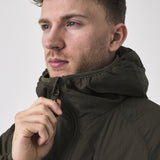 Helikon-Tex Wolfhound Hoodie Jacket® - Climashield® Apex 67g