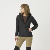 Helikon-Tex Womens Wolfhound Hoodie Jacket® Helikon-Tex