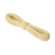 Atwood Rope MFG Tactical Kevlar 3/32 (100ft) Atwood Rope MFG™