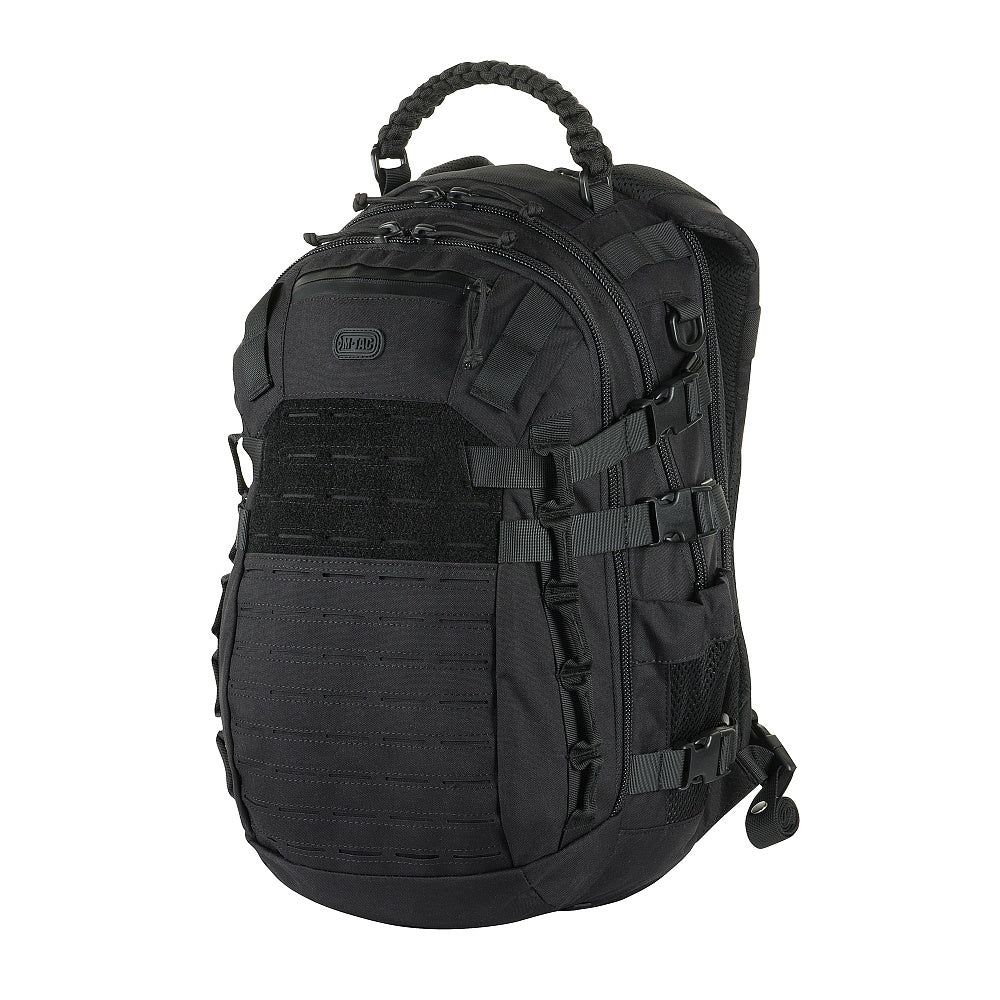 M-Tac Mission Pack 25L M-Tac