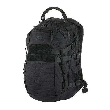 M-Tac Mission Pack 25L