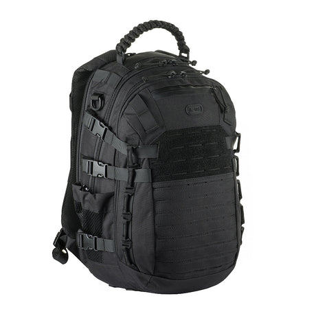 M-Tac Mission Pack 25L M-Tac