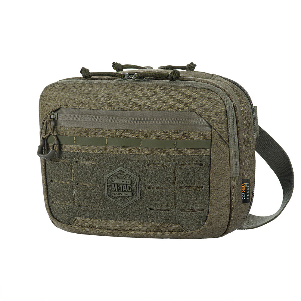 M-Tac EDC Bag Elite