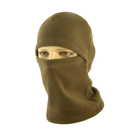 M-Tac Fleece Balaklava M-Tac