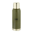 M-Tac Termos Typ 2 1000ml M-Tac