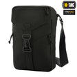 M-Tac Torba Magnetic XL Bag