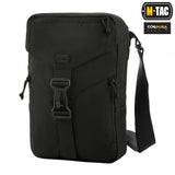 M-Tac Torba Magnetic XL Bag