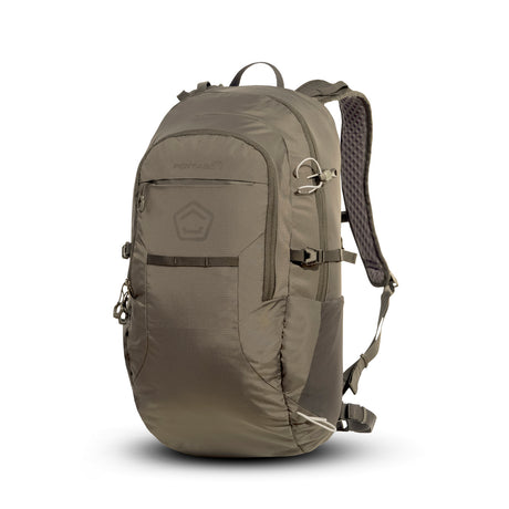 Pentagon Minor Backpack 20L