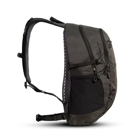 Pentagon Minor Backpack 20L Pentagon