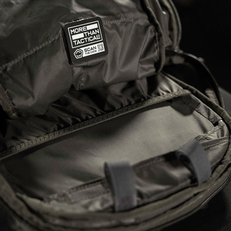 Pentagon Minor Backpack 20L Pentagon