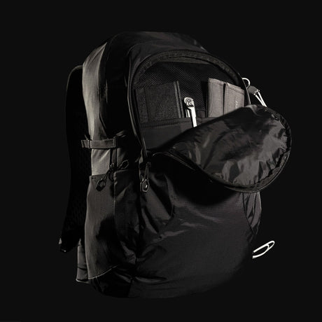 Pentagon Minor Backpack 28L Pentagon