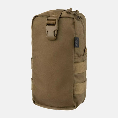 Helikon-Tex Guardian Multipouch Helikon-Tex