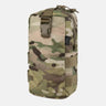 Helikon-Tex Guardian Multipouch Helikon-Tex