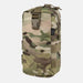 Helikon-Tex Guardian Multipouch Helikon-Tex