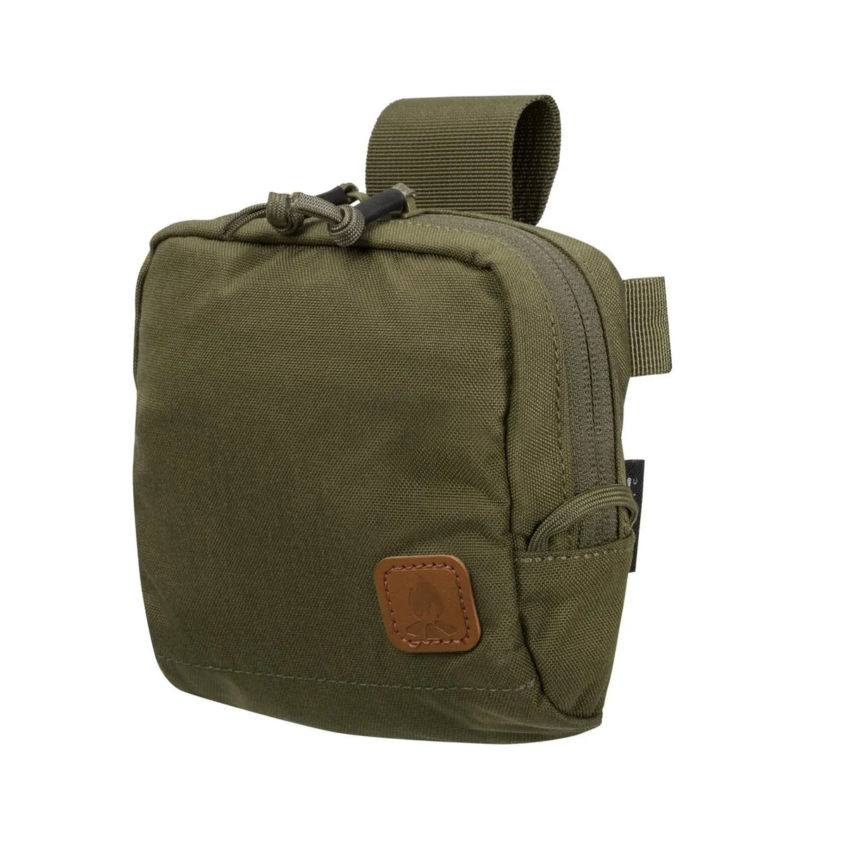 Helikon-Tex Sere Pouch