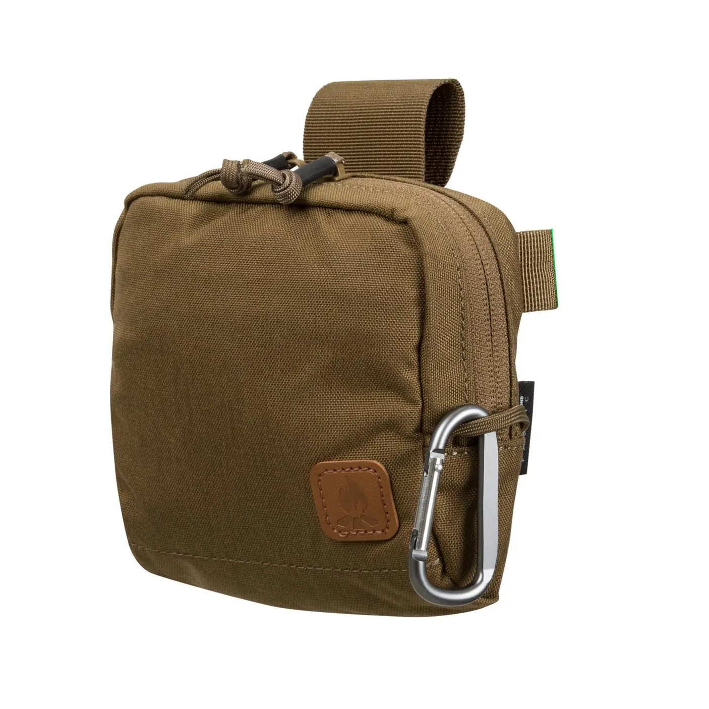 Helikon-Tex Sere Pouch