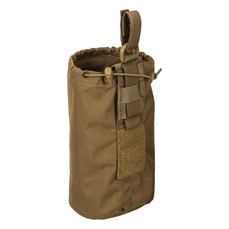 Helikon-Tex Bushcraft Dump Pouch