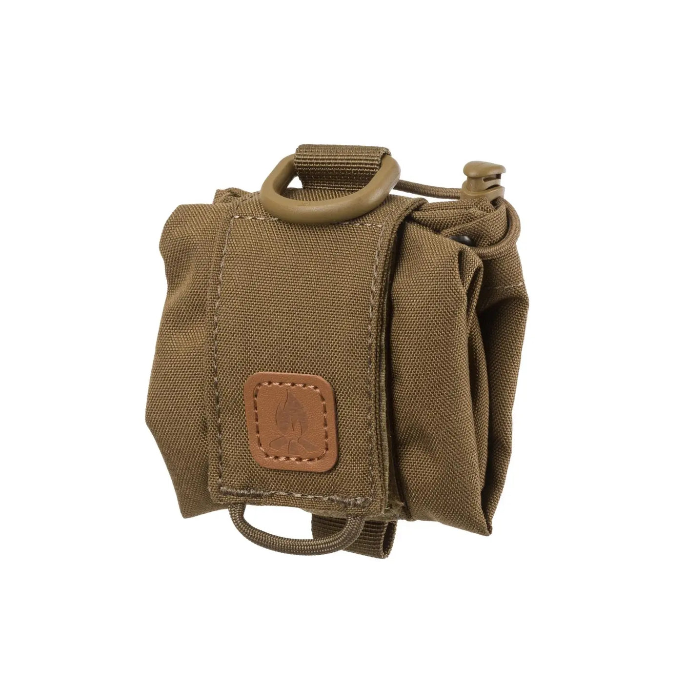 Helikon-Tex Bushcraft Dump Pouch