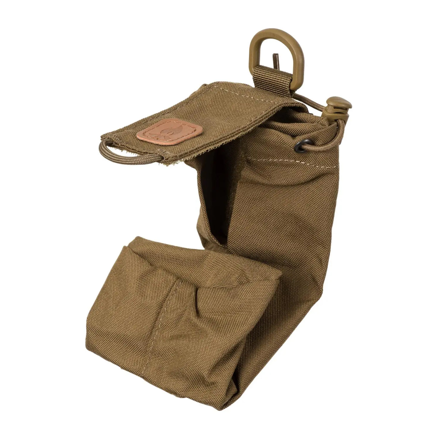 Helikon-Tex Bushcraft Dump Pouch