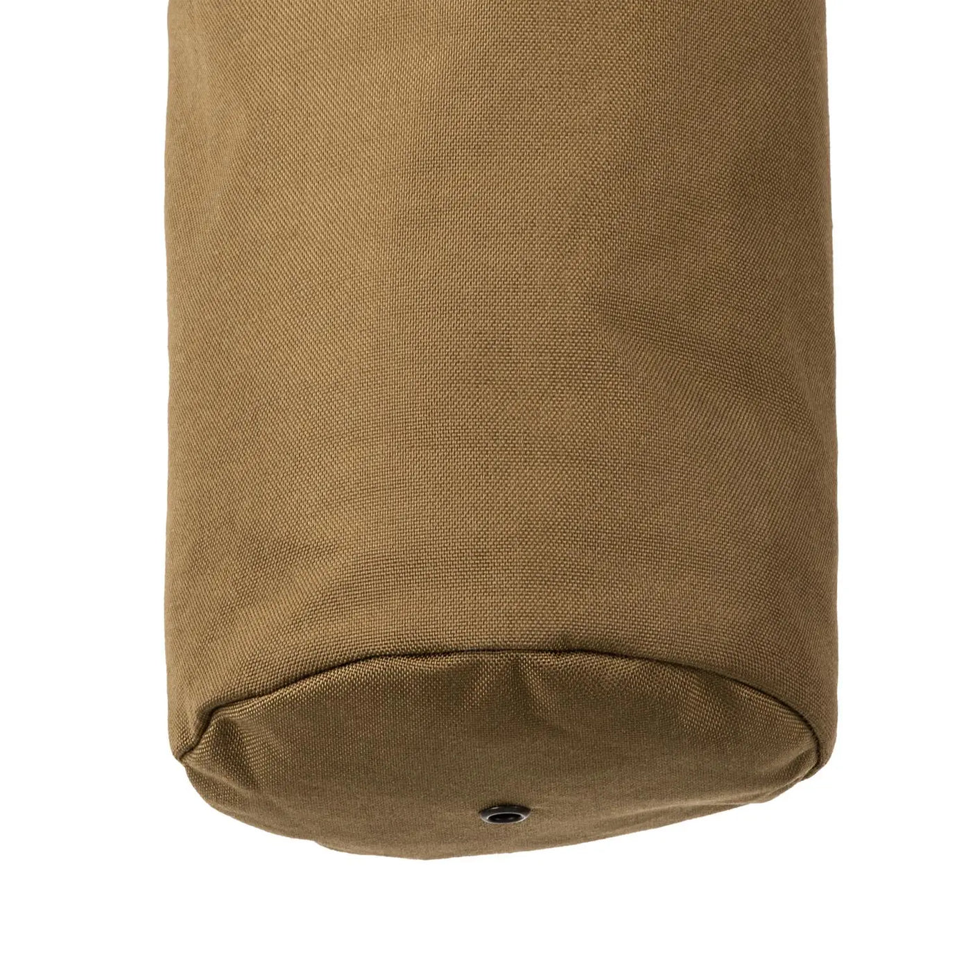 Helikon-Tex Bushcraft Dump Pouch