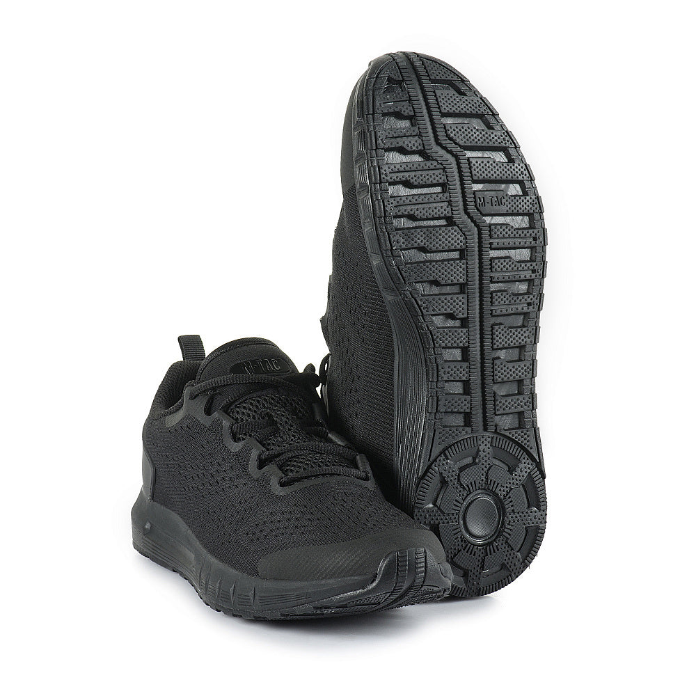 M-Tac Sneakers Pro M-Tac