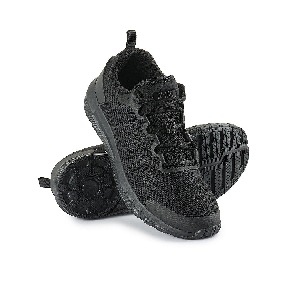 M-Tac Sneakers Pro M-Tac