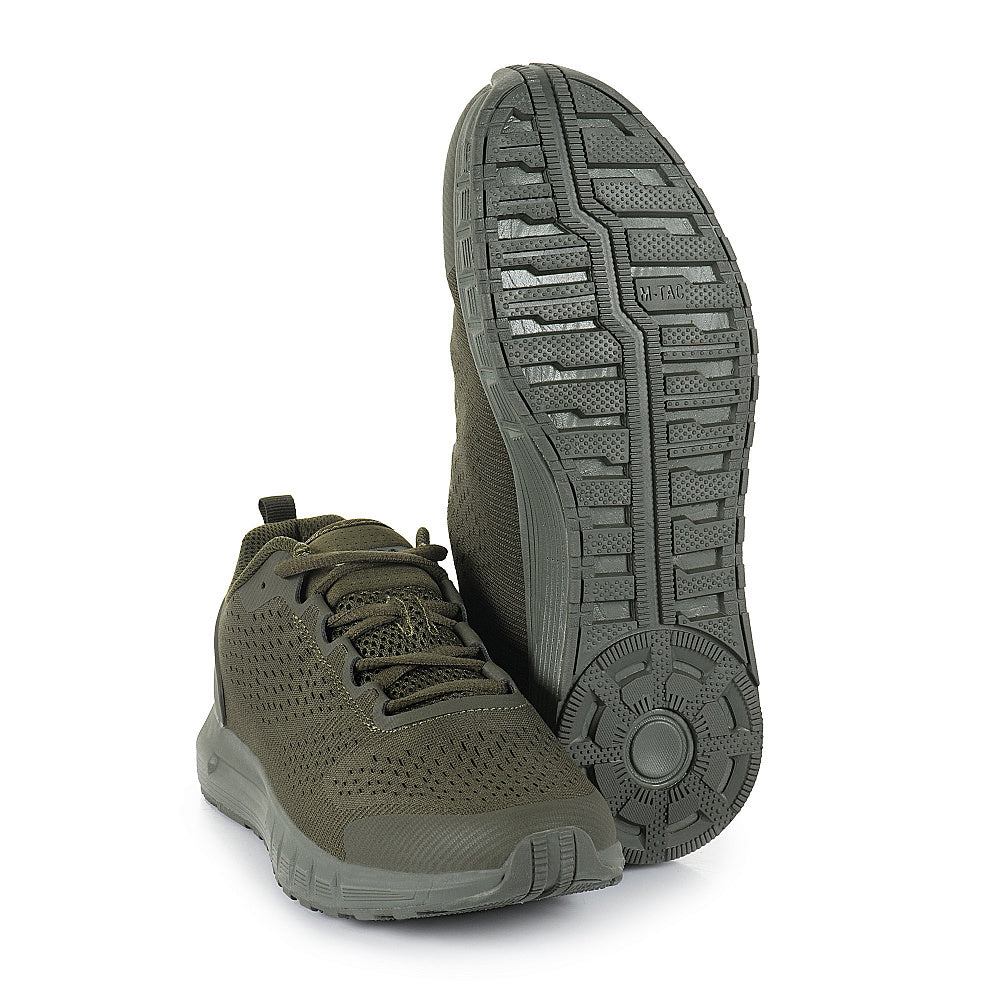 M-Tac Sneakers Pro M-Tac