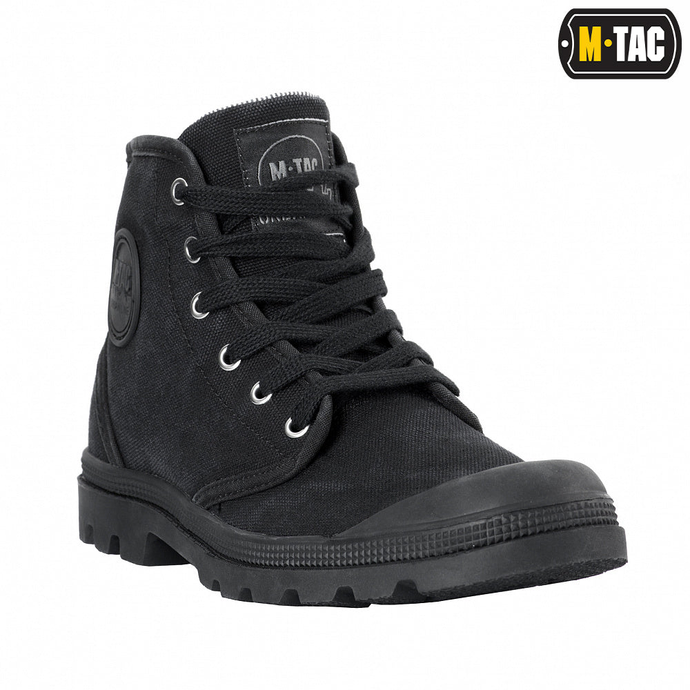 M-Tac Sneakers M-Tac