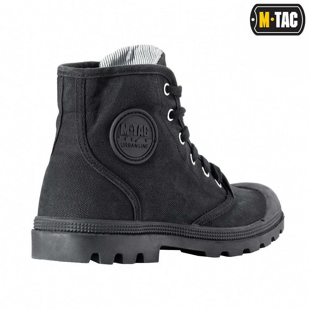 M-Tac Sneakers M-Tac