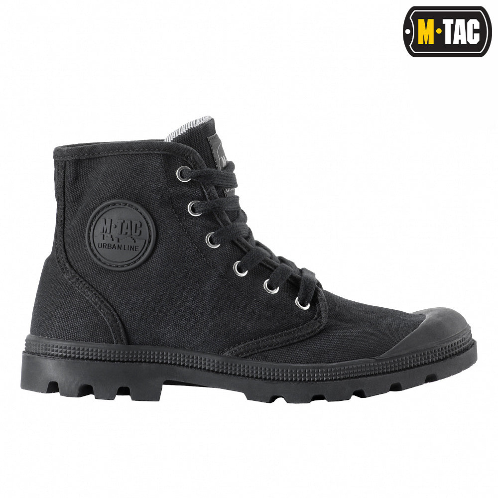 M-Tac Sneakers M-Tac