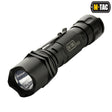 M-Tac Ficklampa M22c M-Tac