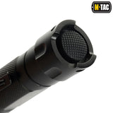 M-Tac Ficklampa M22c M-Tac