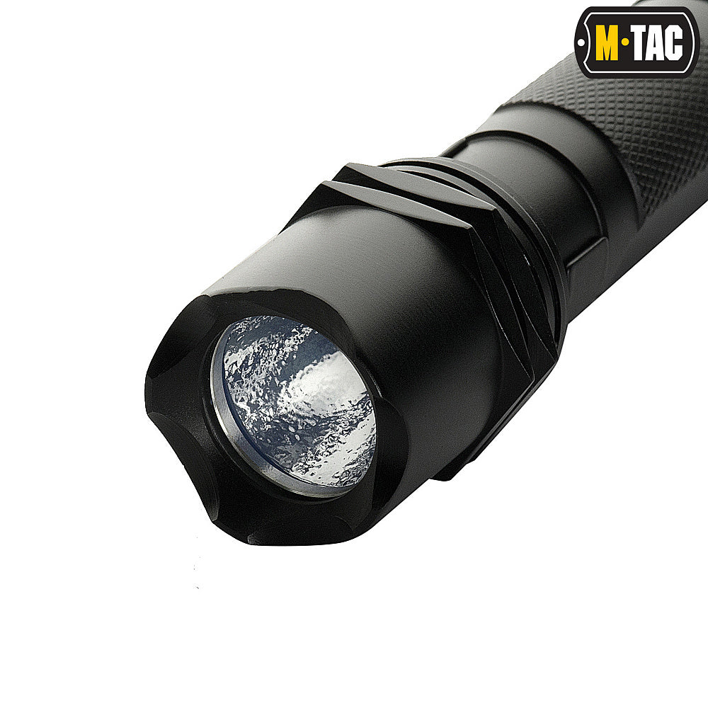 M-Tac Ficklampa M22c M-Tac